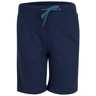 Korte broek Cross (navy)