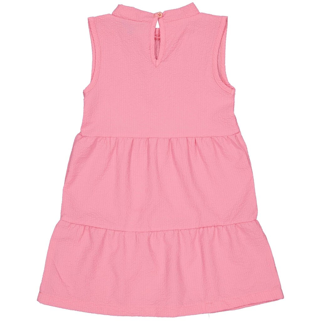 Jurk Bade (pink)