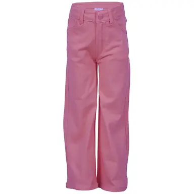 Broek Maura (pink)
