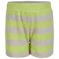 Mini Rebels Korte broek Maura (fluo yellow)