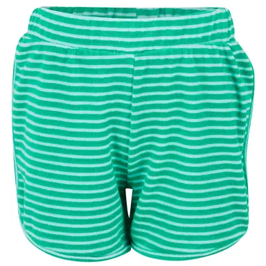 Korte broek Mandy (green)