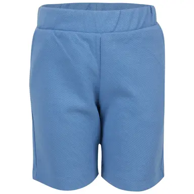 Korte broek Rob (grey blue)