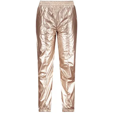 Broek B. Blush (peach)