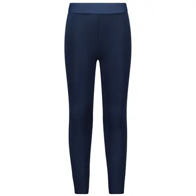 Legging B. Vivid (navy)