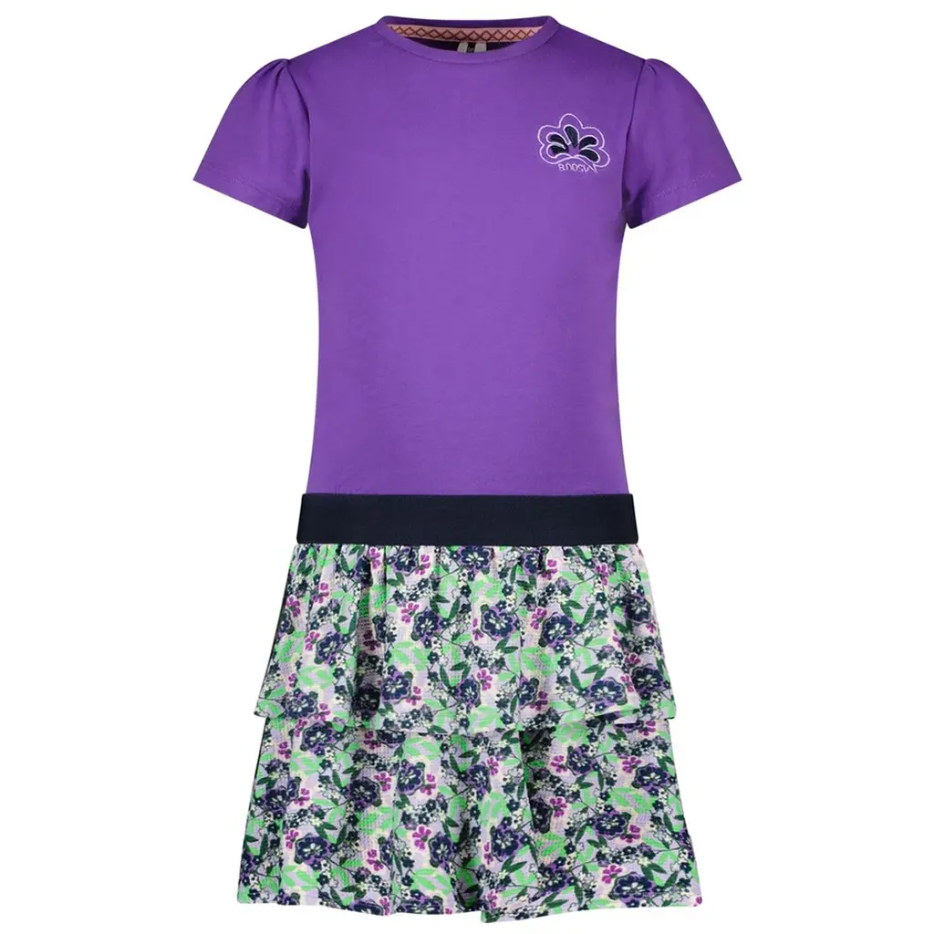 B nosy jurk sale sale