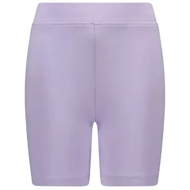 Korte legging B. Vivid (lt lavender)