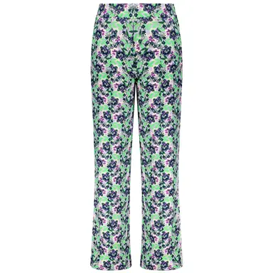 Broek B. Vivid (vivid ao)