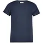 B.Nosy T-shirt B. Vivid (navy)