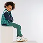 B.Nosy Broek B. Groovy (jasper green)