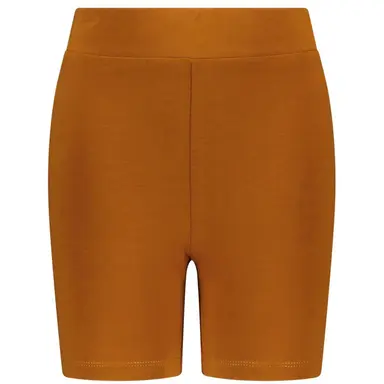 Korte legging B. Blush (peanut)