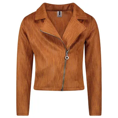 Jasje B. Blush (peanut)