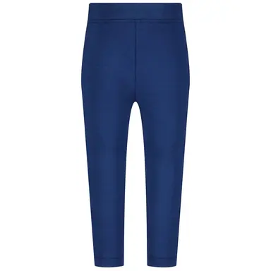 Legging B. Blush (lake blue)