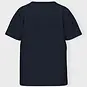 Name It T-shirt Vux (dark sapphire)