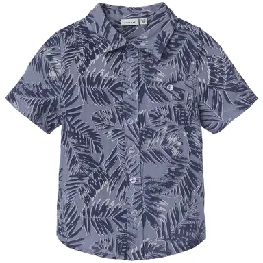 Overhemd Ferinan (troposhere)