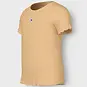 Name It T-shirt Vivemma (impala)