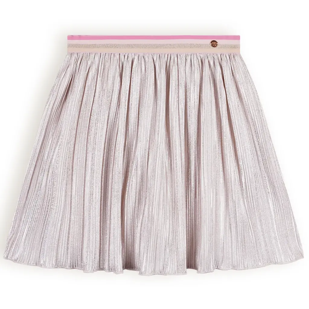 Nono Rokje Nikki Kinderkleding Shoppen