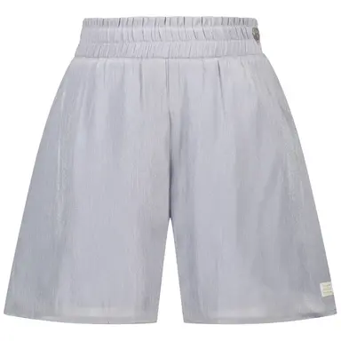 Korte broek Dwasa (blue orchid)