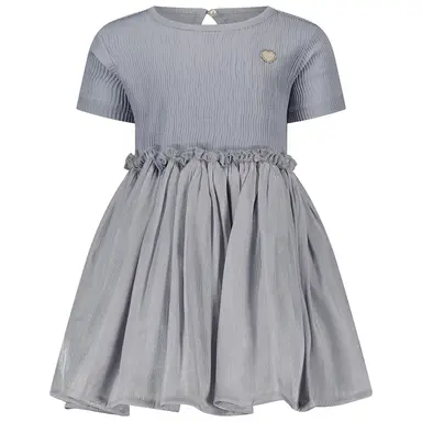 Jurkje Smory (blue orchid)