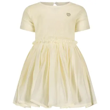 Jurkje Smory (off white)