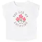 Name It T-shirt Vigea (bright white)