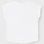 Name It T-shirt Vigea (bright white)