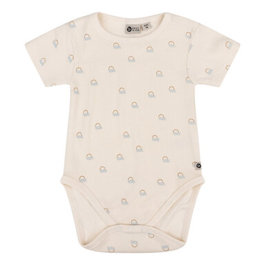 Rompertje Sunset (cream)