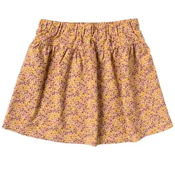 Rokje Martha (multicolor)