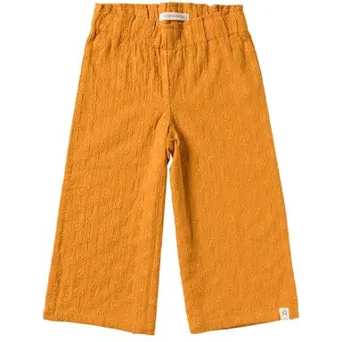 Broek Bar (sahara sun)