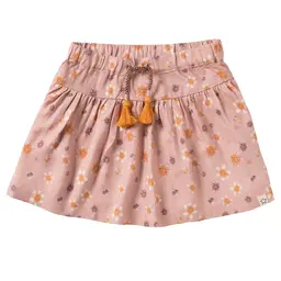 Rokje Martha (mirage)