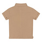 Daily7 T-shirt/Overhemd (camel sand)