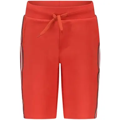 Korte broek Bing (red)