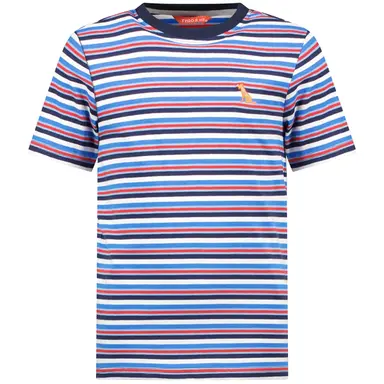 T-shirt Jack (sky blue)