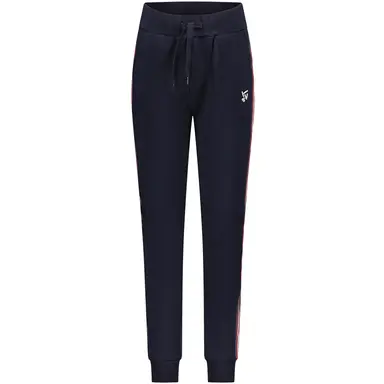 Joggingbroek Bas (navy)