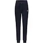 TYGO & Vito Joggingbroek Bas (navy)