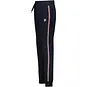 TYGO & Vito Joggingbroek Bas (navy)