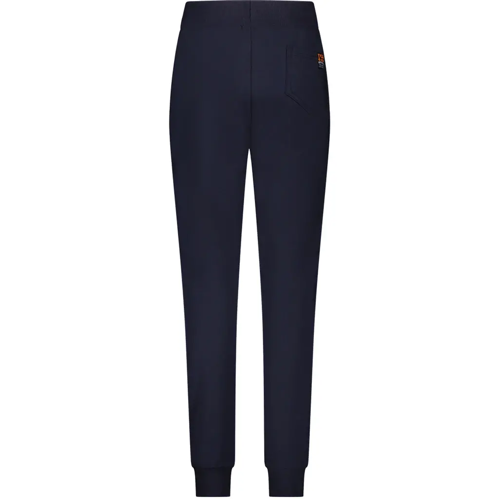 Joggingbroek Bas (navy)