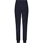 TYGO & Vito Joggingbroek Bas (navy)