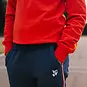 TYGO & Vito Joggingbroek Bas (navy)