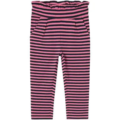 Broek Fida (wild orchid)