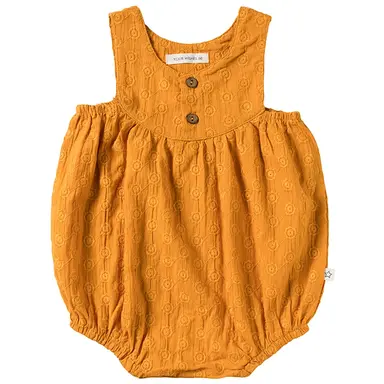 Rompertje Anouk (sahara sun)