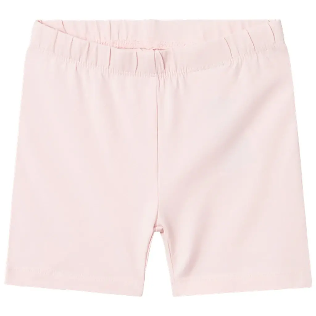 Biker shorts Vivian (parfait pink)