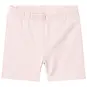 Name It Biker shorts Vivian (parfait pink)