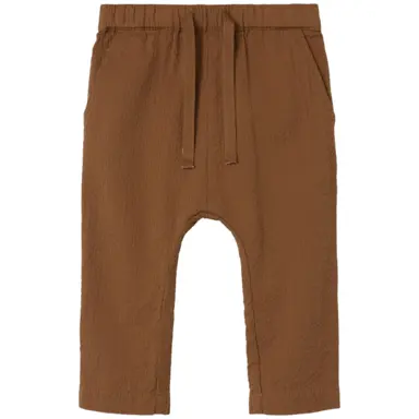 Broekje Himons (argan oil)