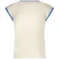 B.Nosy T-shirt B. Poetic (cotton)