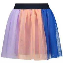 Rokje B. Poetic (soft blue)