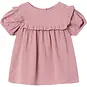 Name It Topje Hussi (nostalgia rose)