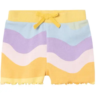 Korte broek Herminda (impala)