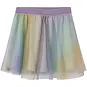 Name It Rokje tulle Hillo (silt green)