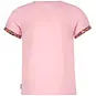 B.Nosy T-shirt B. Stunning (rose shadow)