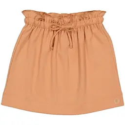 Rokje Kriste (soft coral)